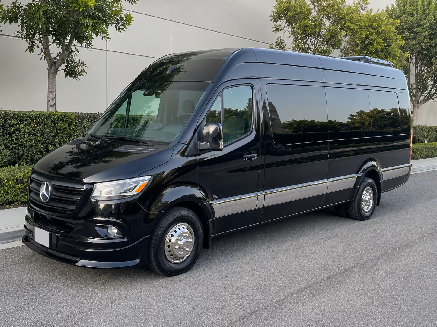 carrollton government military transportation