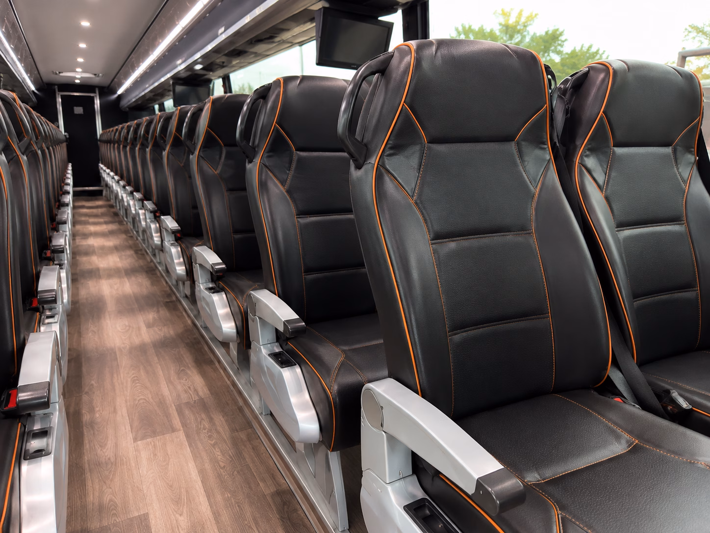 carrollton long distance transportation